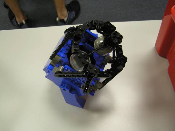 2005-04-10-17p.jpg