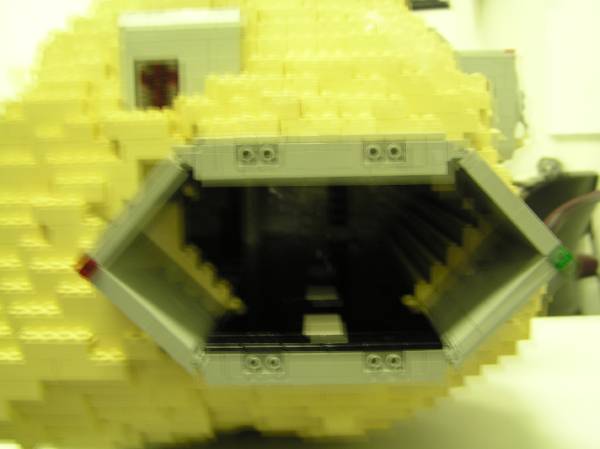 2005-04-10-21p_.jpg