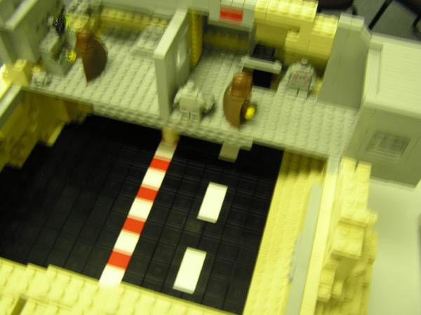 2005-04-10-23p_.jpg
