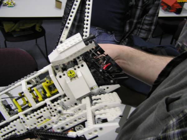 2005-04-10-24p_.jpg