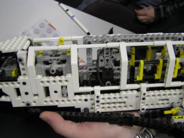 2005-04-10-25p_.jpg