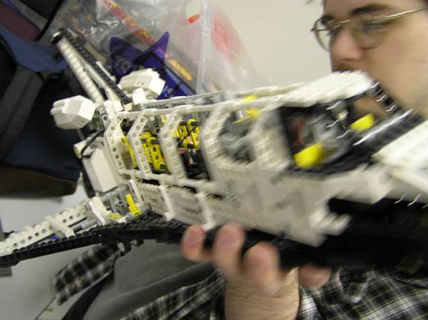 2005-04-10-26p_.jpg