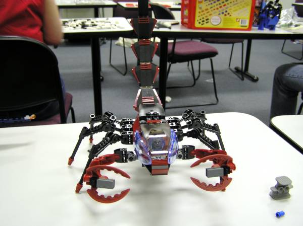 2005-04-10-33p_.jpg