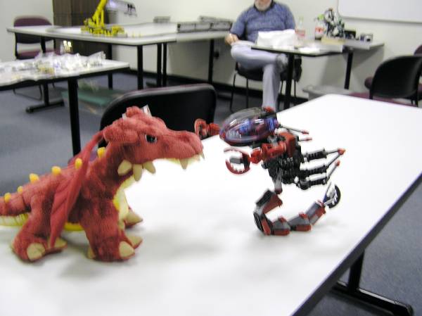 2005-04-10-35p.jpg