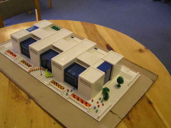 2005-04-10-41p.jpg