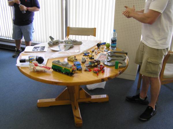 2005-04-10-44p.jpg