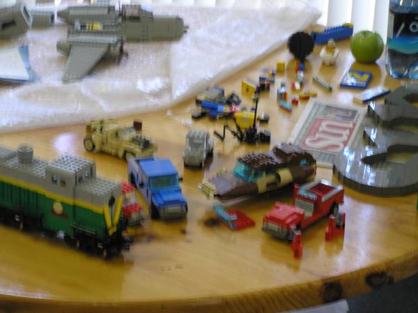 2005-04-10-45p.jpg