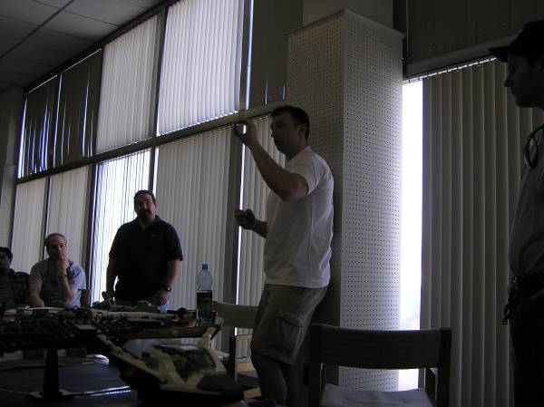 2005-04-10-49p.jpg