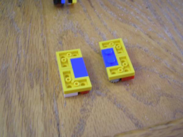 2005-04-10-52p.jpg
