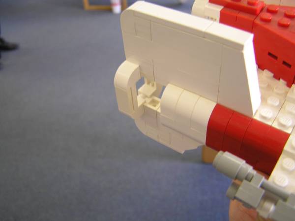 2005-04-10-56p.jpg