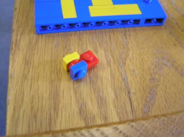 2005-04-10-68p.jpg