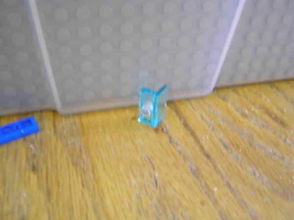 2005-04-10-75p.jpg