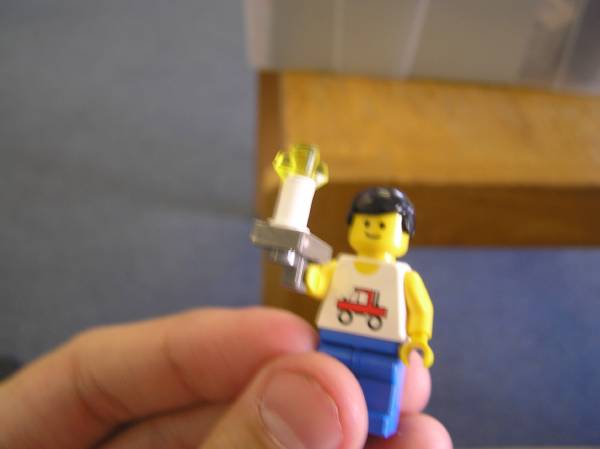 2005-04-10-76p.jpg