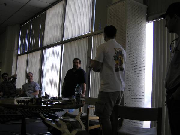 2005-04-10-79p.jpg