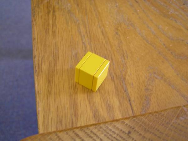 2005-04-10-80p.jpg