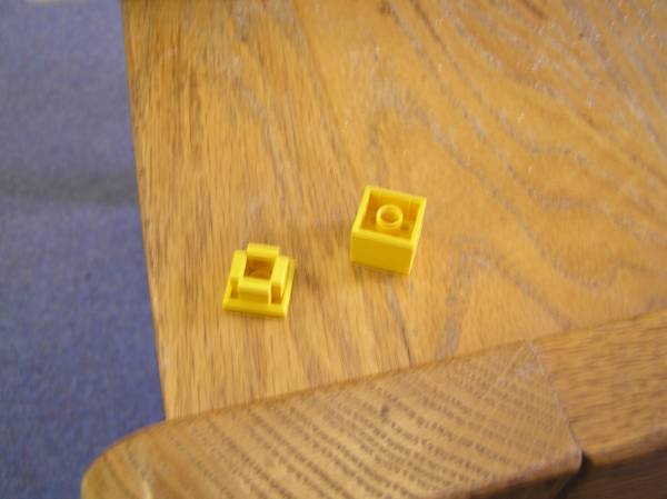 2005-04-10-81p.jpg