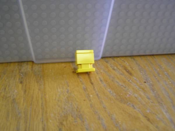 2005-04-10-82p.jpg