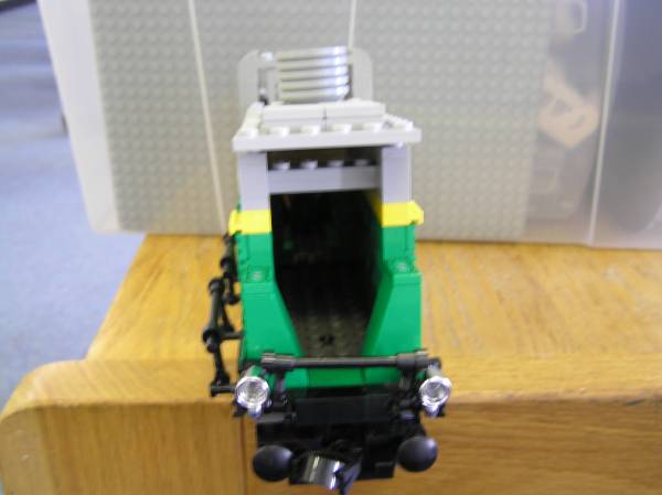 2005-04-10-86p.jpg