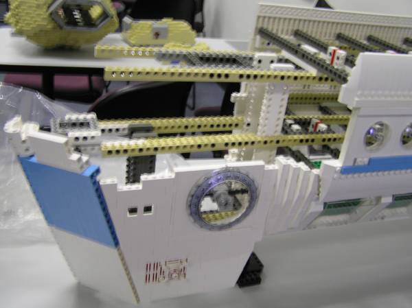 2005-04-10-91p.jpg