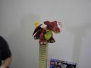 2005-04-10-105p.jpg