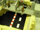 2005-04-10-23p_.jpg