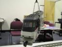2005-04-10-29p_.jpg