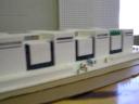 2005-04-10-43p.jpg
