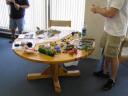 2005-04-10-44p.jpg