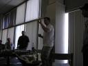 2005-04-10-49p.jpg