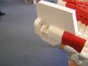 2005-04-10-56p.jpg