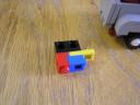 2005-04-10-73p.jpg