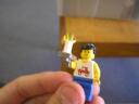2005-04-10-76p.jpg
