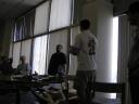 2005-04-10-79p.jpg