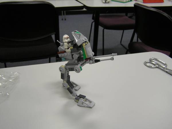 2005-05-19-07p.jpg