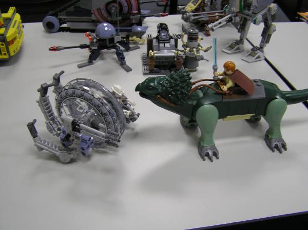 2005-05-19-13p.jpg