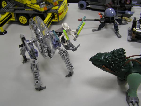 2005-05-19-14p.jpg