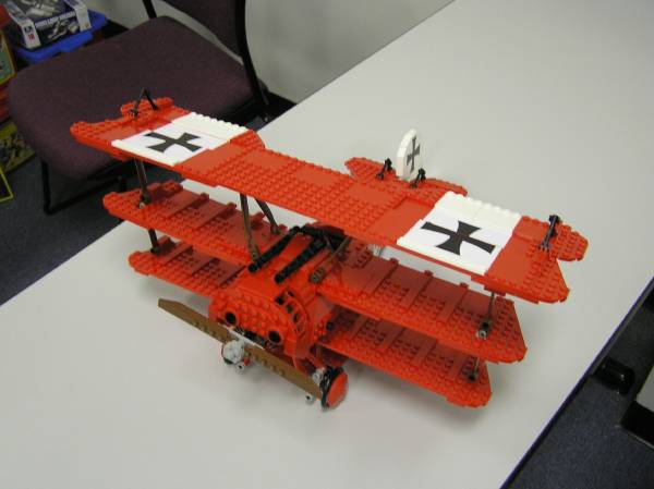 2005-05-19-15p.jpg