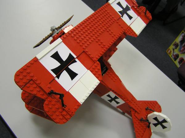 2005-05-19-16p.jpg