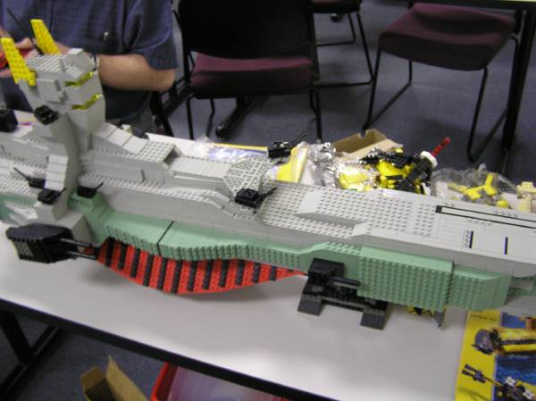 2005-05-19-17p.jpg