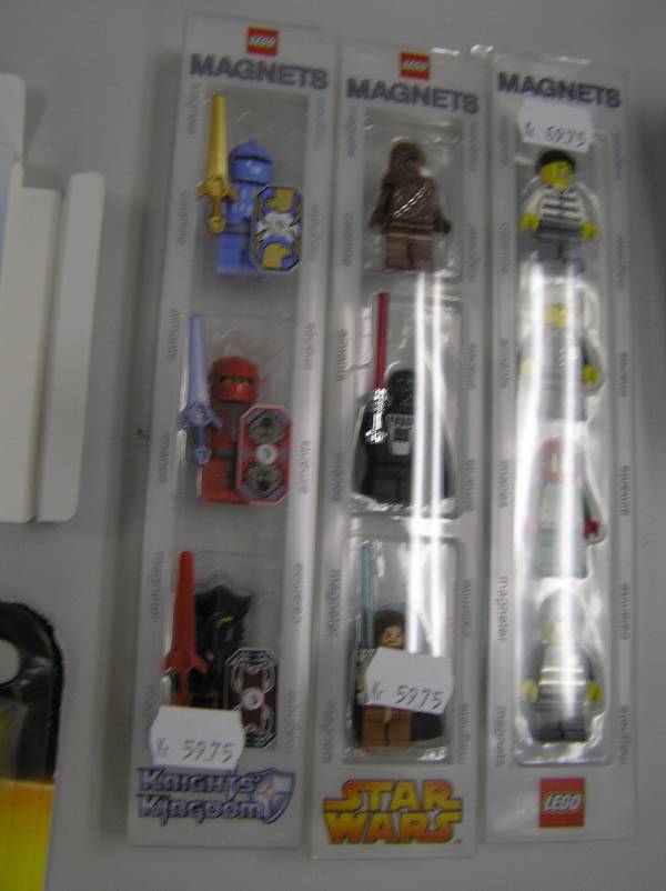 2005-06-12-04p.jpg