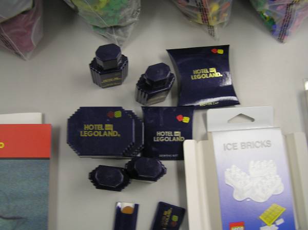2005-06-12-05p.jpg