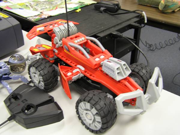 2005-06-12-17p.jpg