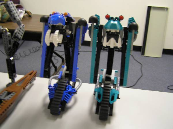 2005-06-12-24p.jpg
