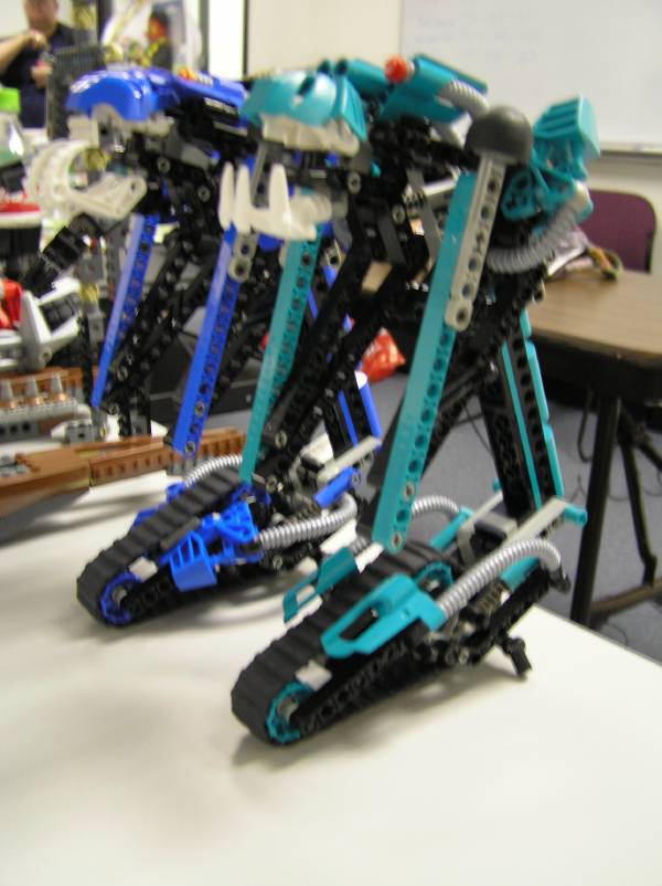 2005-06-12-25p.jpg