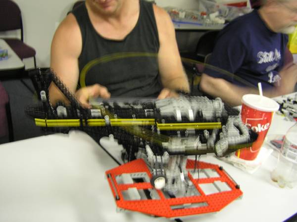 2005-06-12-26p.jpg