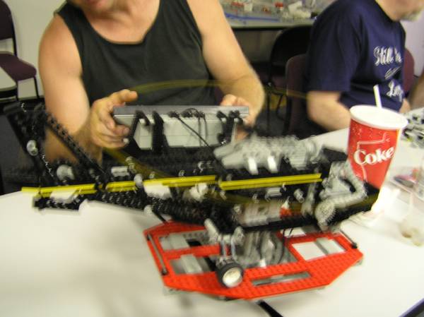2005-06-12-27p.jpg