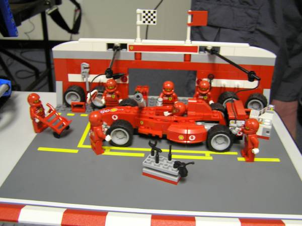 2005-06-12-28p.jpg
