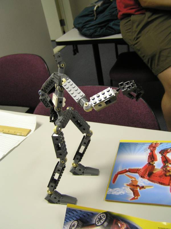 2005-06-12-31p.jpg