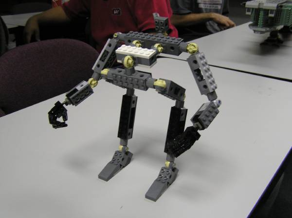 2005-06-12-33p.jpg