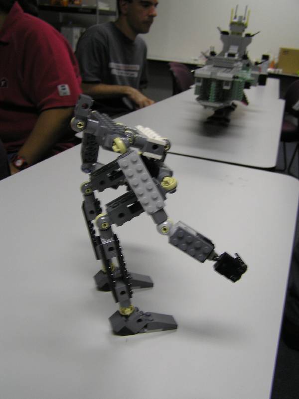 2005-06-12-35p.jpg